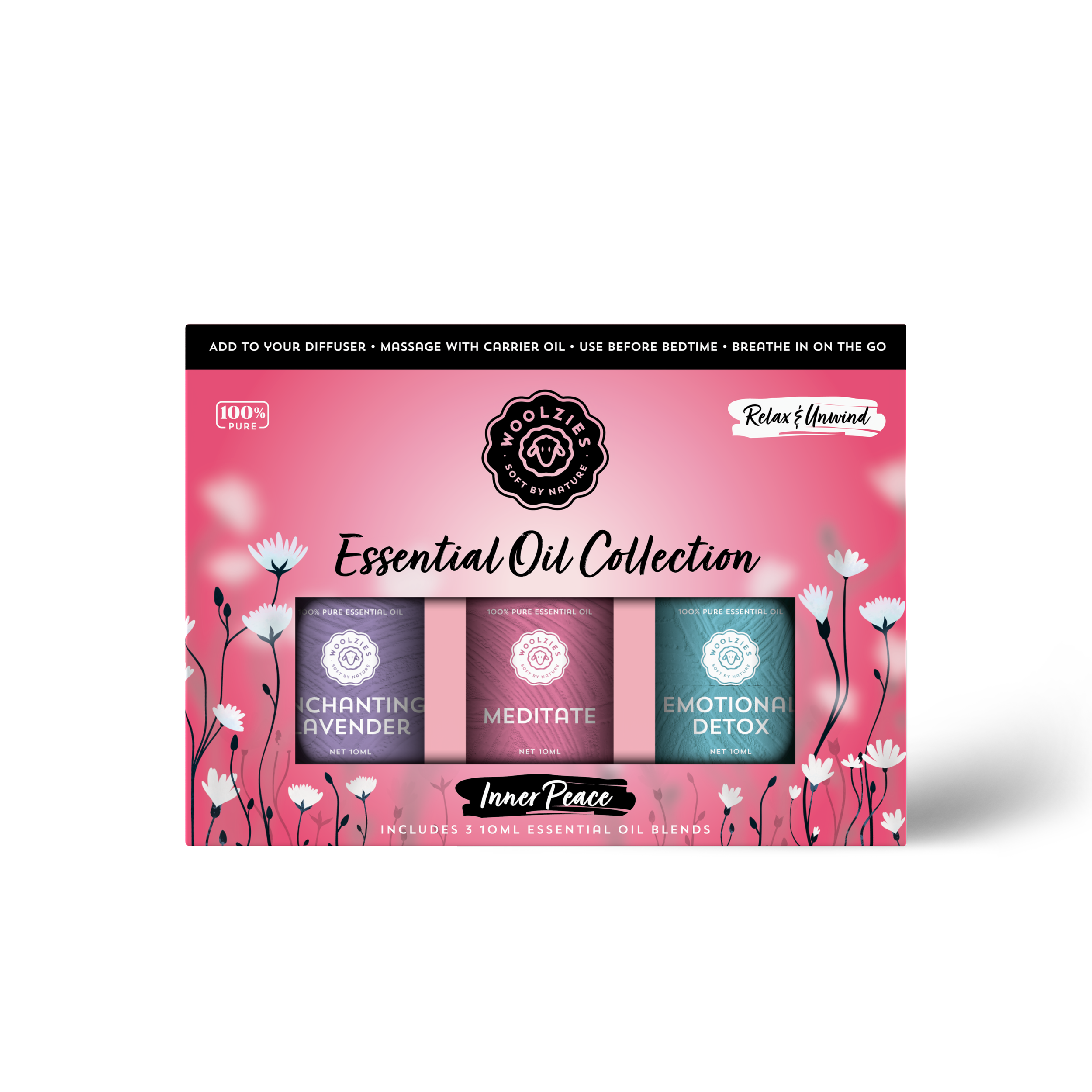 Essential Oils - Inner Peace_03.png