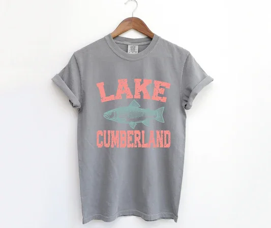 CUSTOM CITY WITH FISH.webp