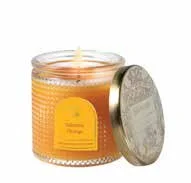 VALENCIA ORANGE TEXTURED 6 OZ.jpeg
