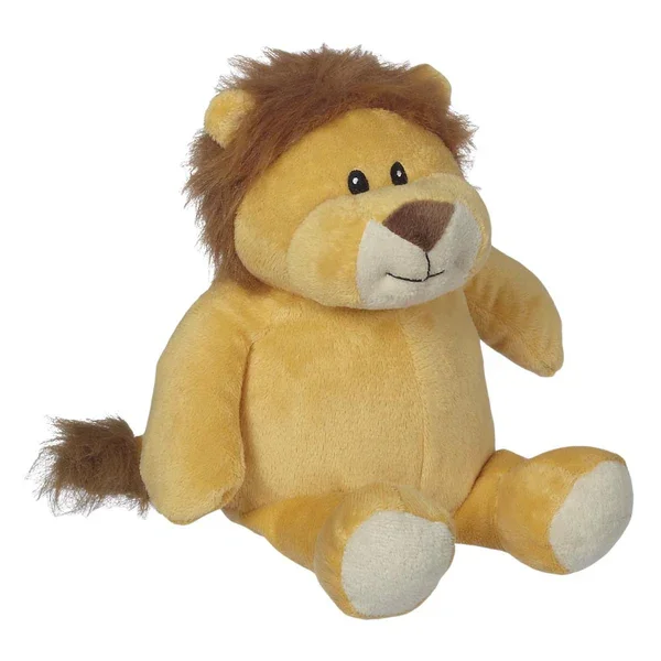 LION.webp