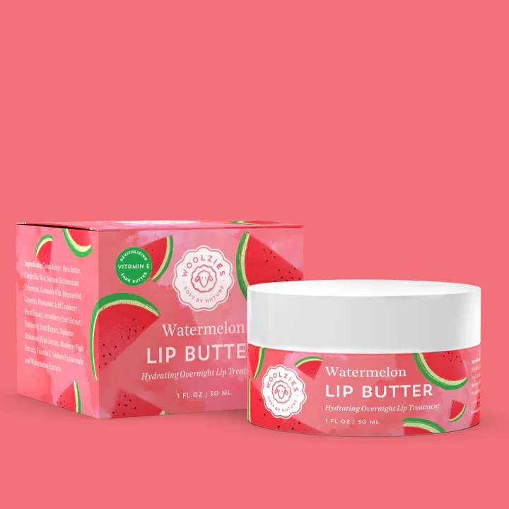WATERMELON LIP MASK.webp