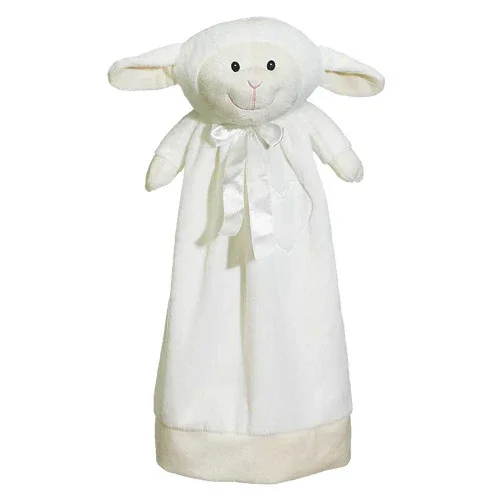 PARKDALE - LAMB BLANKEY 20"