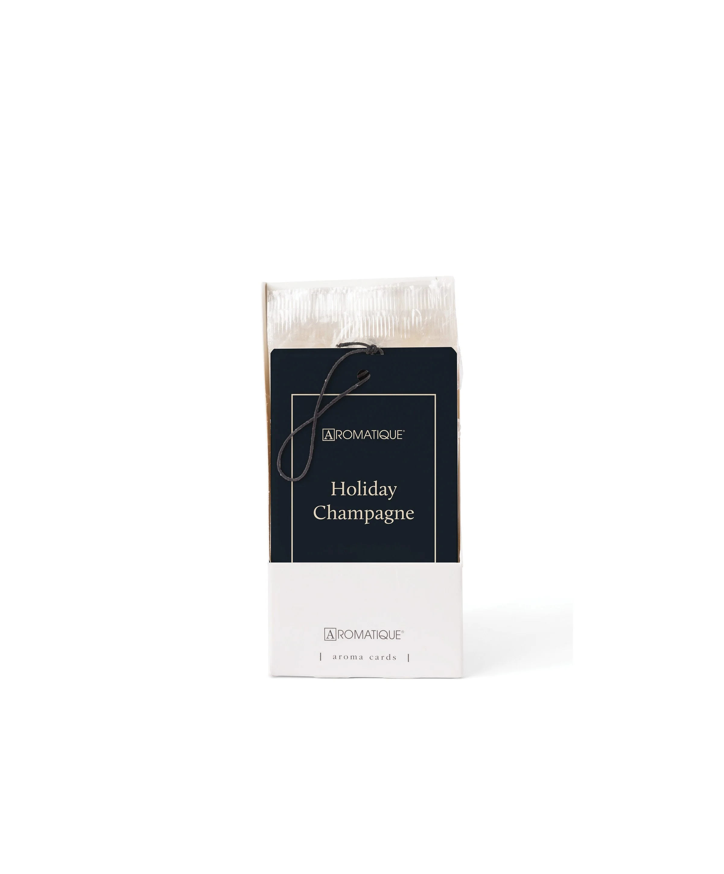 ChampagneAromaCard_2400x2900.jpg