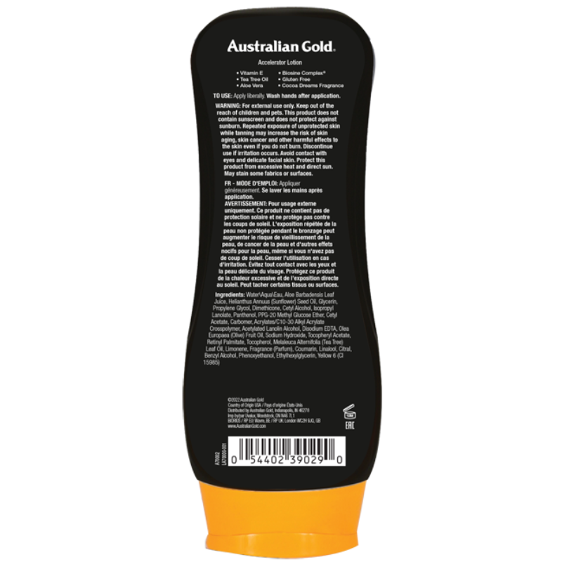 Accelerator lotion 2.png