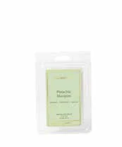PISTACHIO MACARON AROMA WAX MELTS.jpeg