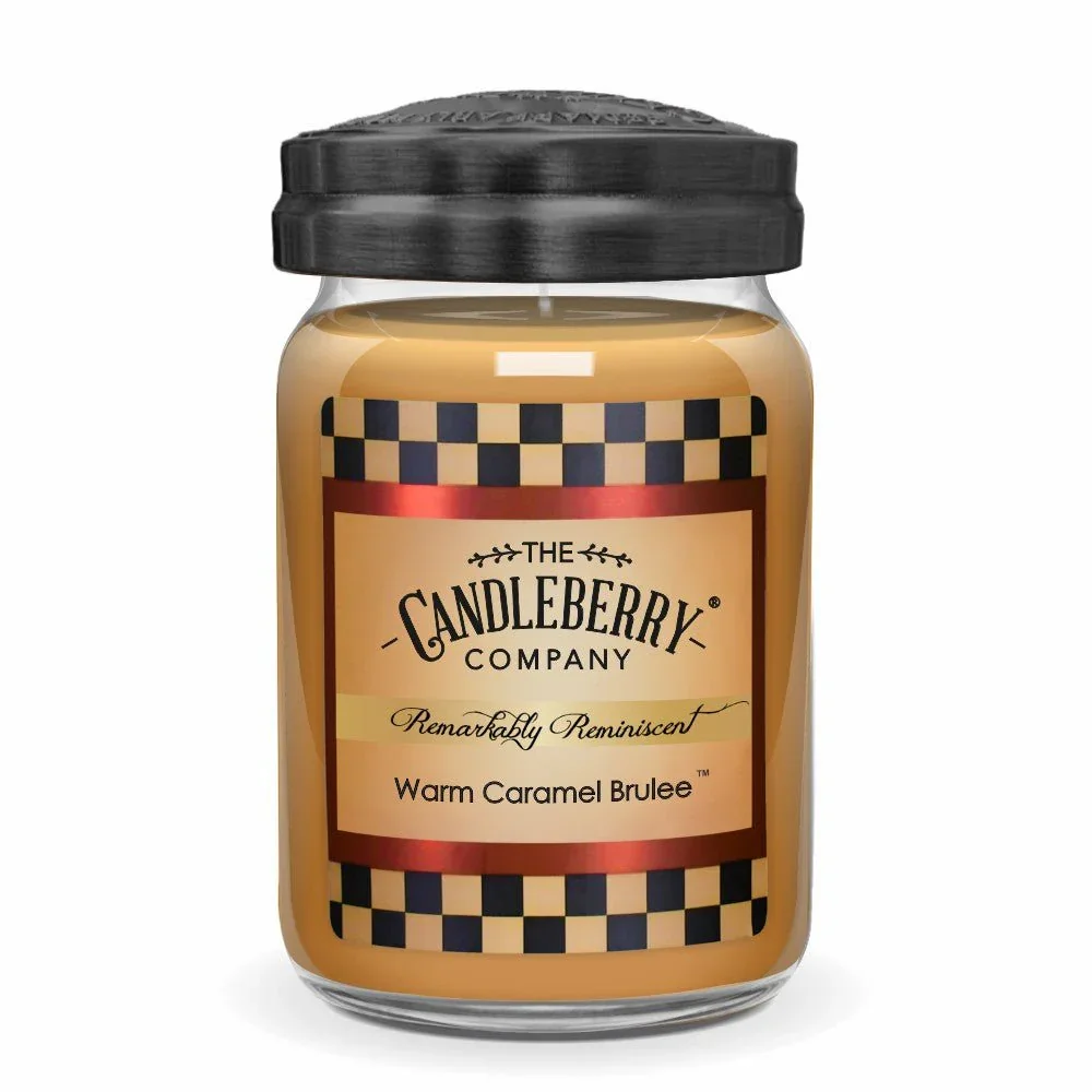 WARM CARAMEL BRULEE LARGE JAR.webp