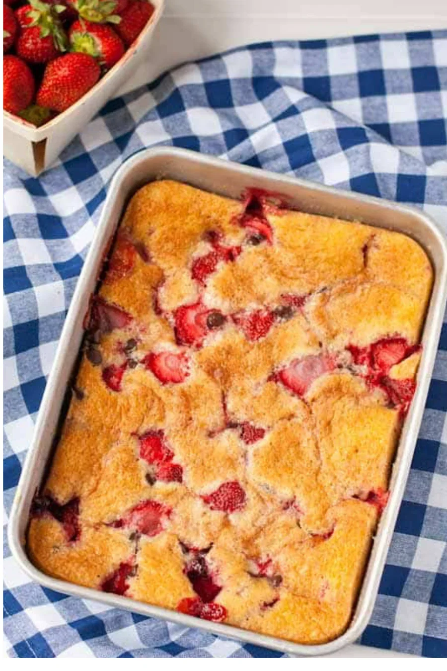 STRAWBERRY WHITE CHOCOLATE COBBLER.webp