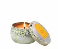 VALENCIA ORANGE TRAVEL TIN CANDLE.jpeg