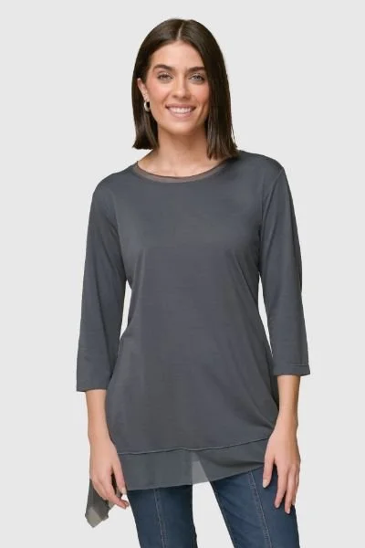 0018177_slub-knit-mesh-trim-tunic_600.jpeg