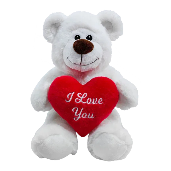 17206_Valentine_sammy_white_bear_8.webp