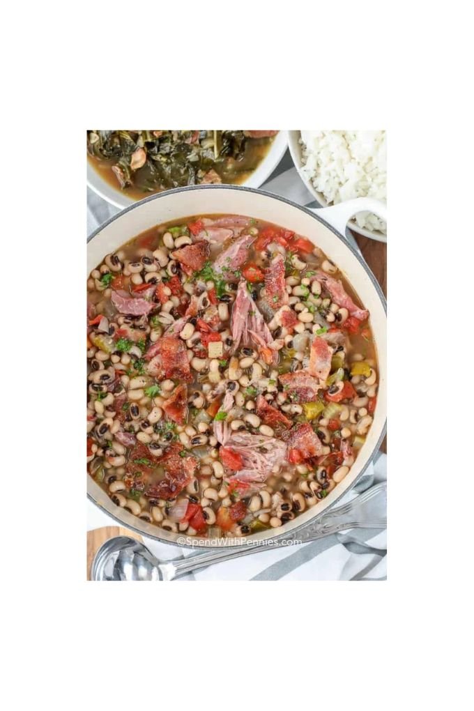 HAM AND BLACKEYED PEAS.jpg