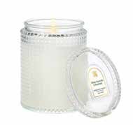 WHITE AMARYLLIS TEXTURED 15 OZ.jpeg