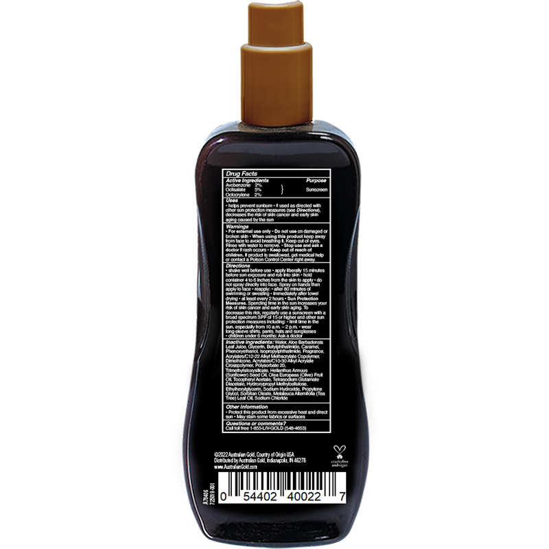 spf 15 gel with bronzer 2.png