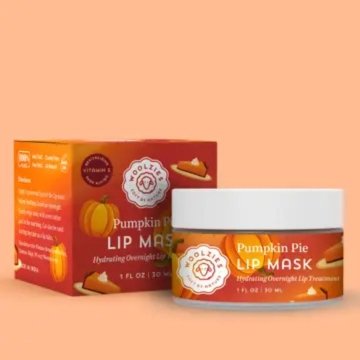 #7155 PUMPKIN PIE LIP SCRUB.jpg