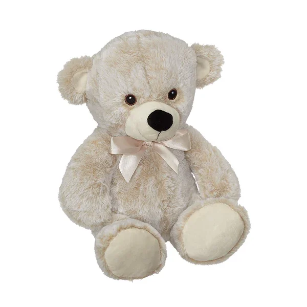 PARKDALE - MOONSTONE BEAR 9" PLUSH