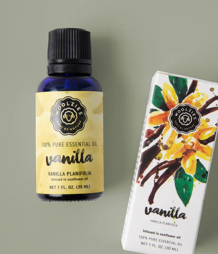 VANILLA 1 OZ.webp