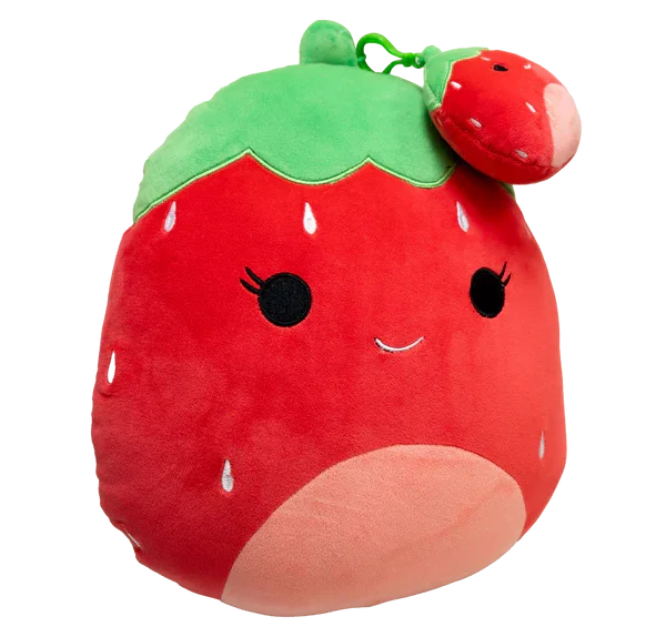 strawberry squishy.webp