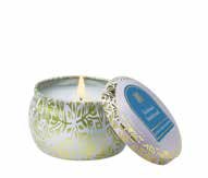 SUNKISSED SANDALWOOD TRAVEL TIN CANDLE.jpeg