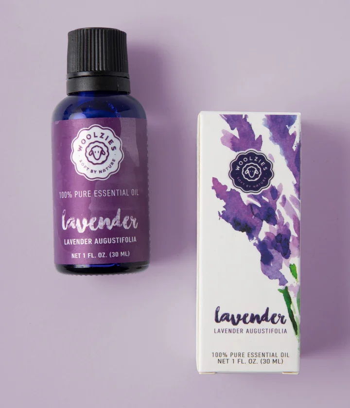 LAVENDER 1 OZ.webp