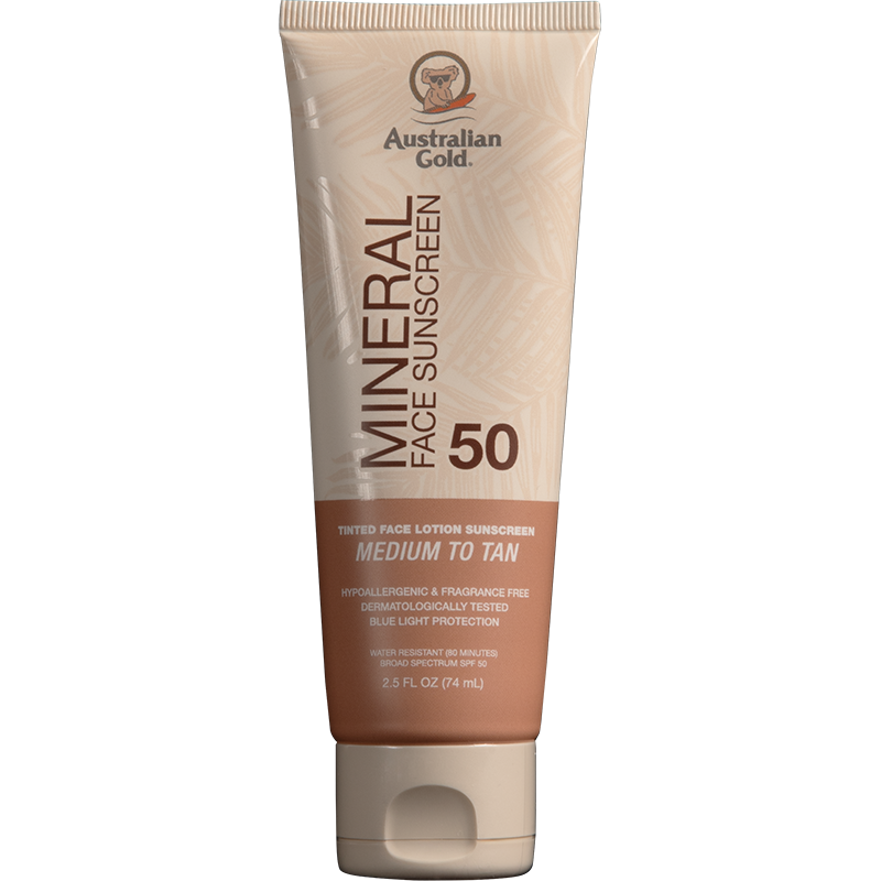 MINERAL SUNSCREEN MEDIUM TO TAN.png