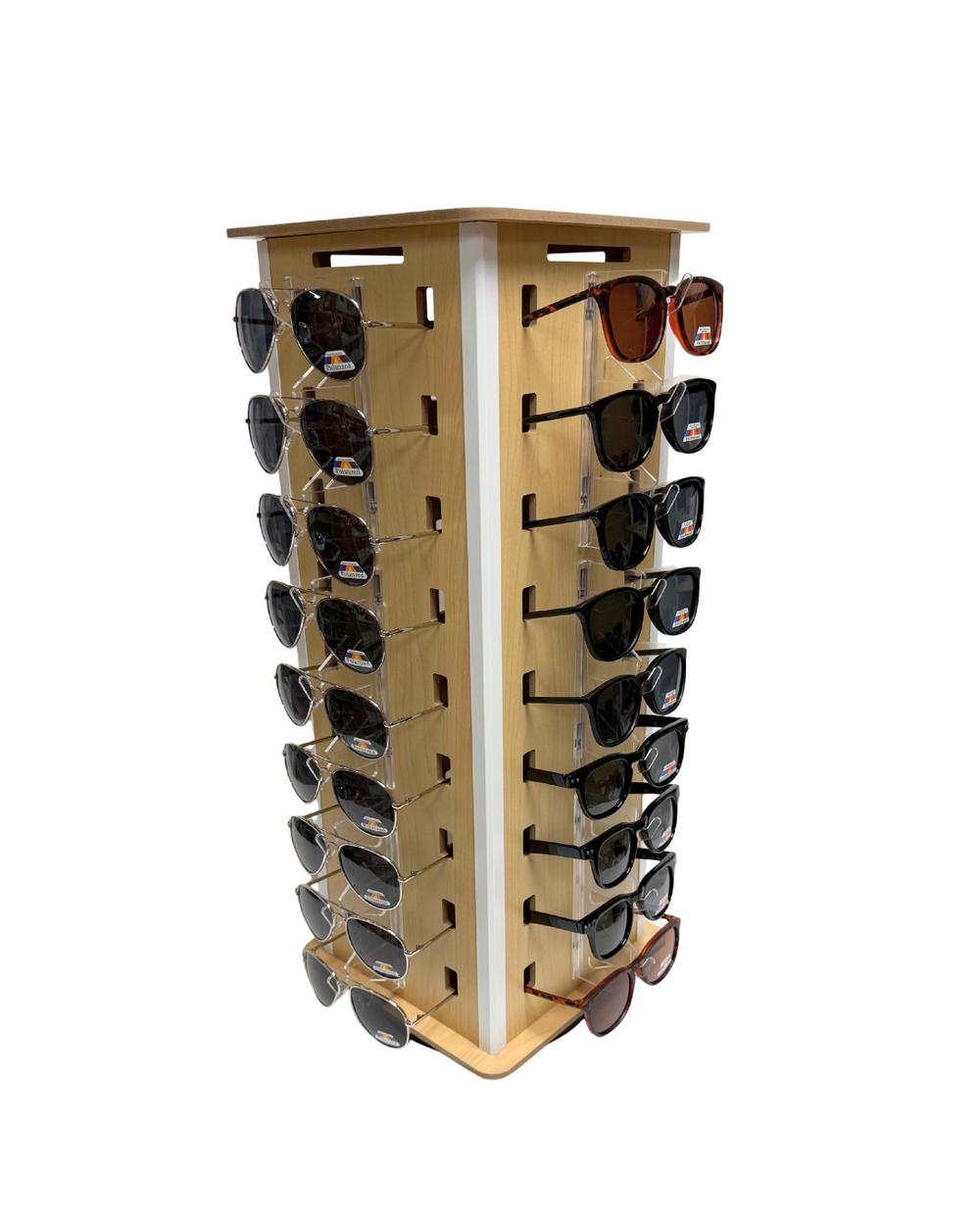 SUNGLASSES BEST SELLERS PACKAGE.webp
