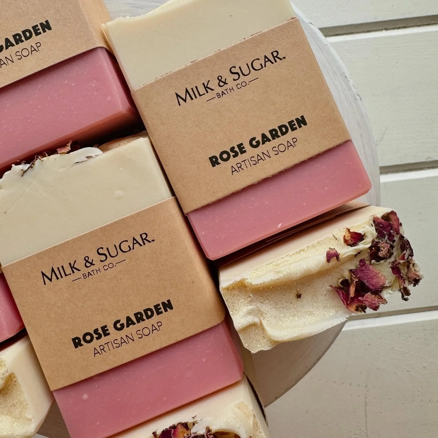 ROSE GARDEN ARTISAN SOAP.jpg