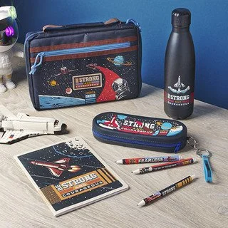 be-brave-boy-space-gifts.jpg