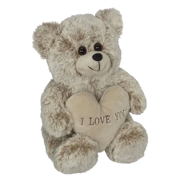 52399S JAMIE BEAR SILVER 8.webp