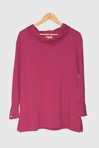 0018426_cowl-neck-french-terry-tunic_600.jpeg