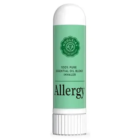 allergy inhaler 2.webp