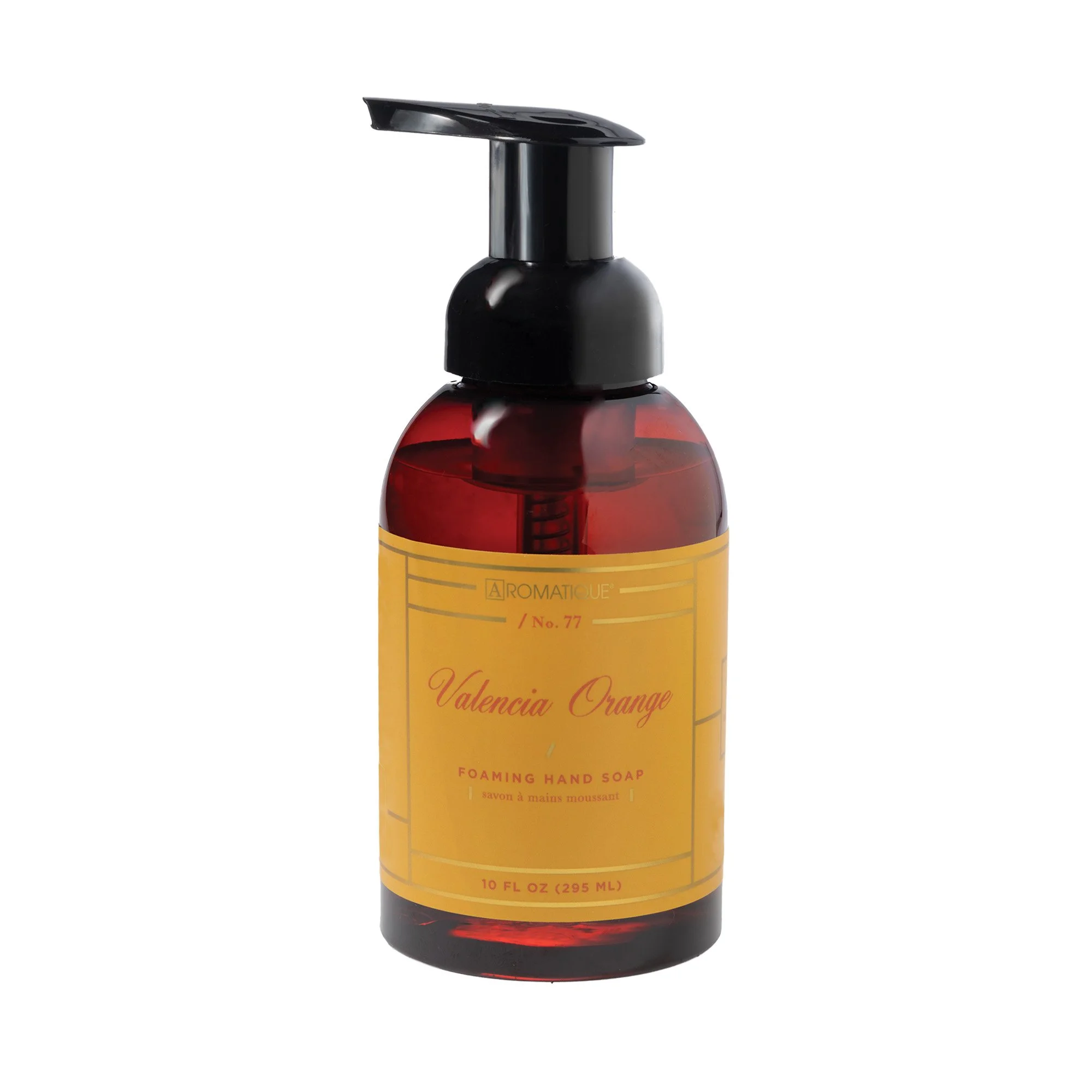 05334_ValenciaFoamSoap_2000x2000px.jpg