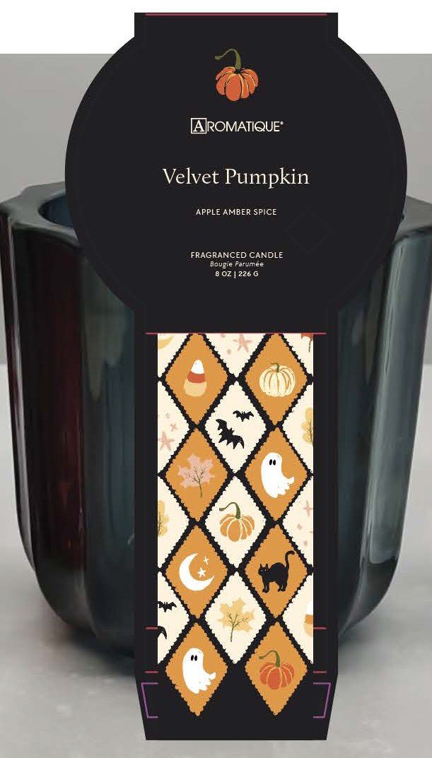 VELVET PUMPKIN.jpg