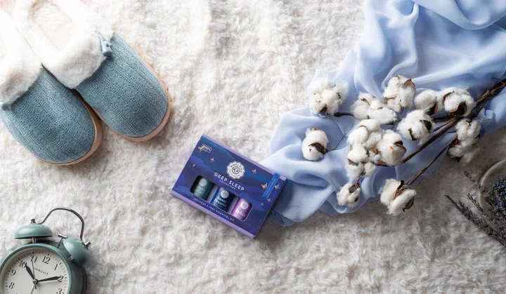 Sleep essential oil collection.webp