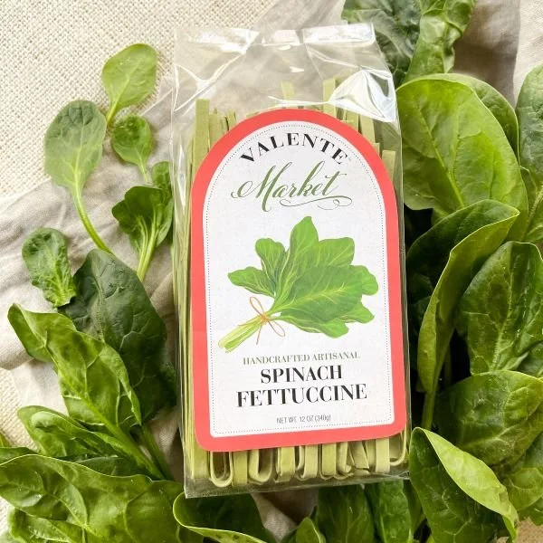 ValenteMarket-SpinachFettucini-Box1.jpg