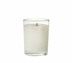 JUNIPER BERRY VOTIVE CANDLE.jpeg