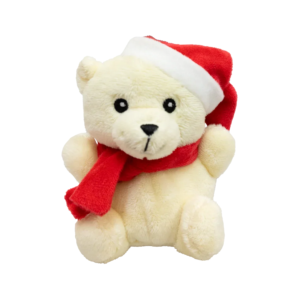 14201ChristmasBear4.5.webp
