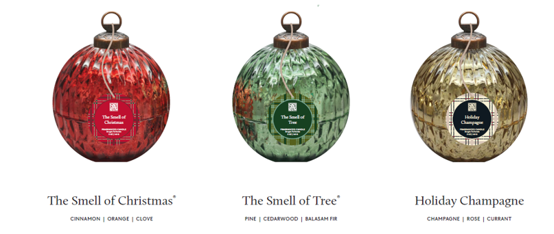 ORNAMENT TRIO GLASS CANDLES.png