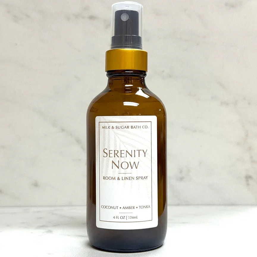 SERENITY NOW ROOM SPRAY.webp