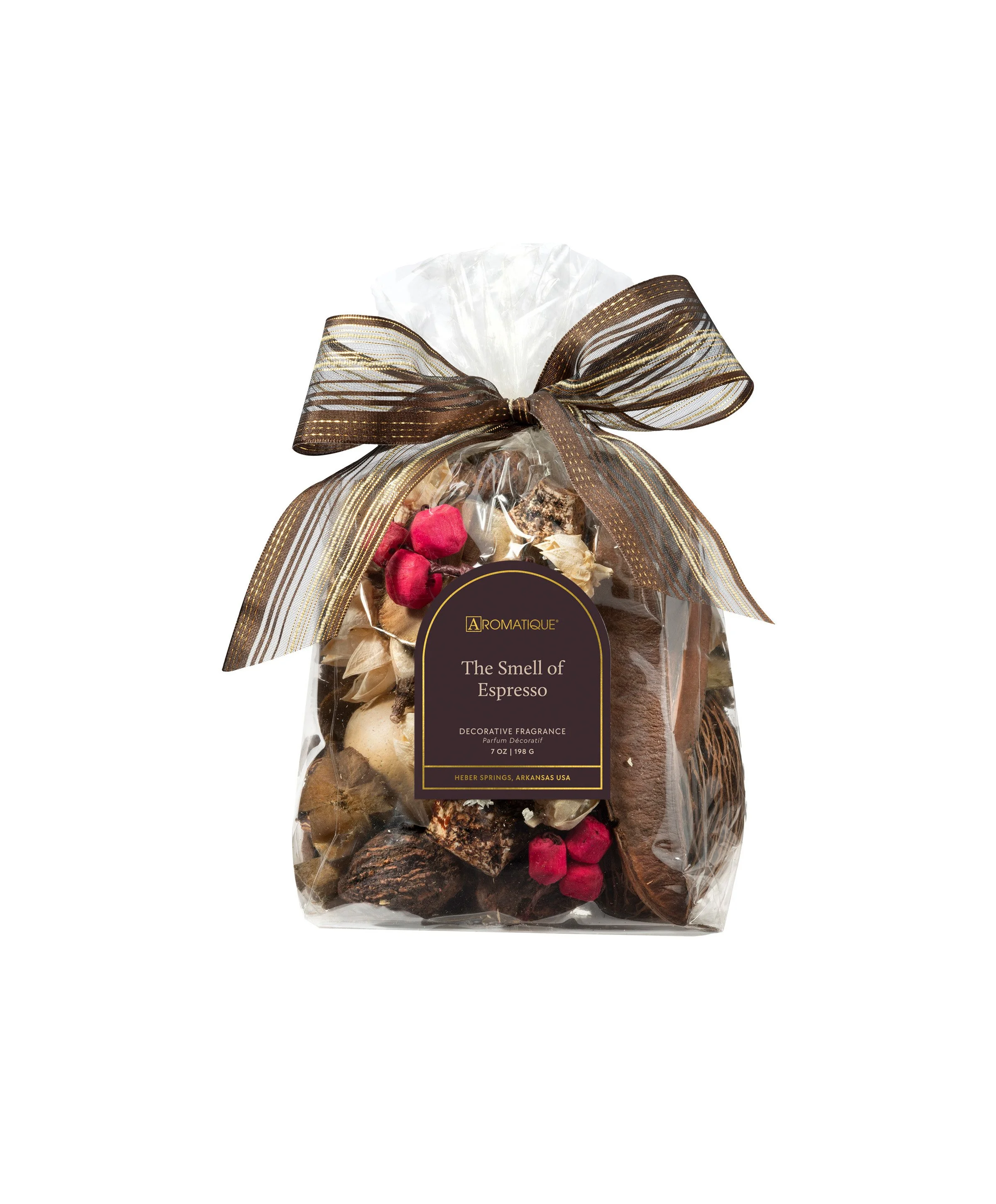 EspressoStdBag_2400x2900.jpg