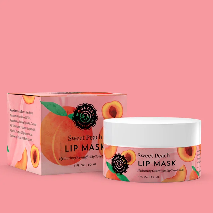 sweet peach lip mask.webp