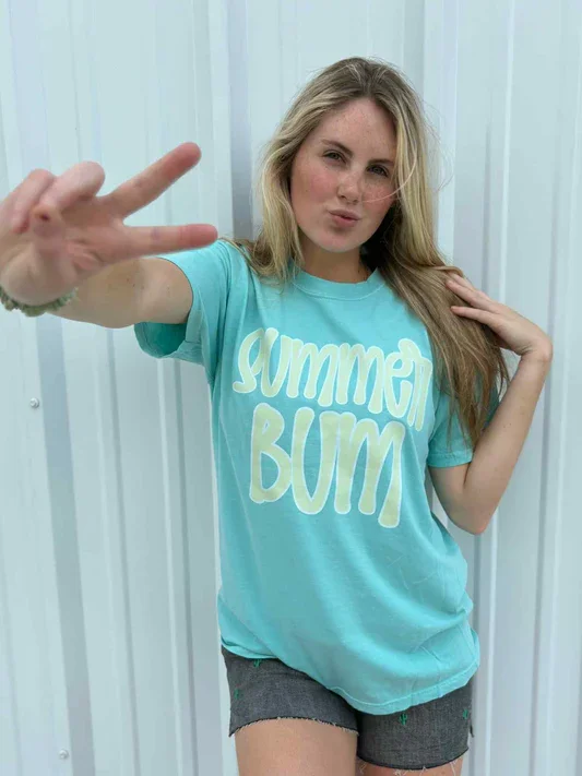 SUMMER BUM TSHIRT.webp