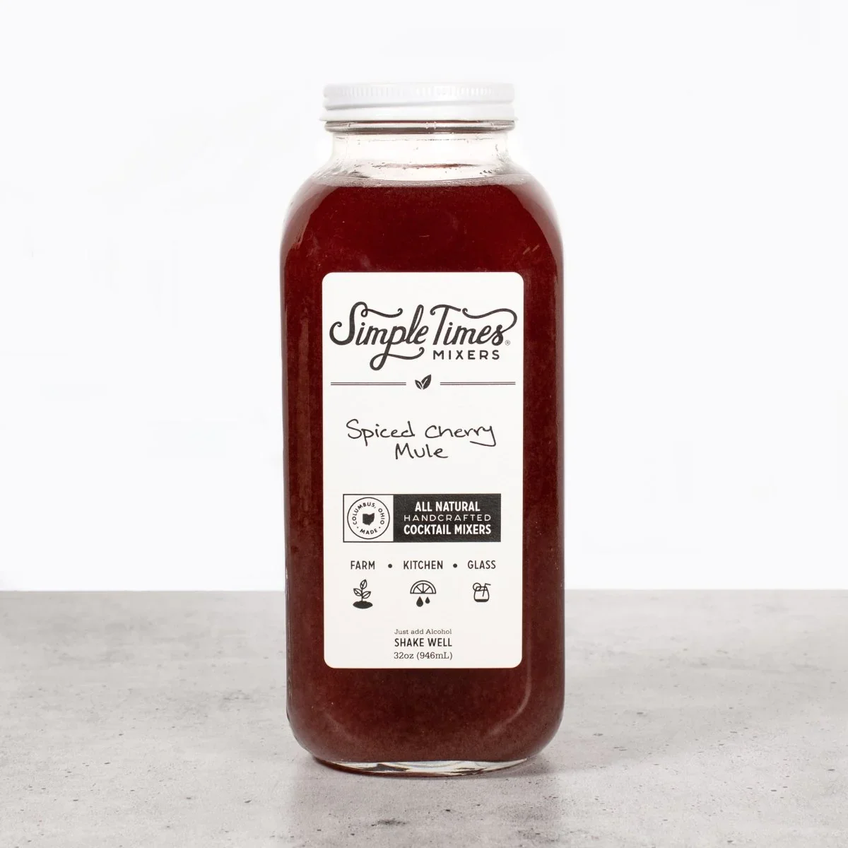 simple-times-mixers-cocktail-mixers-spiced-cherry-mule-976939_2048x.webp