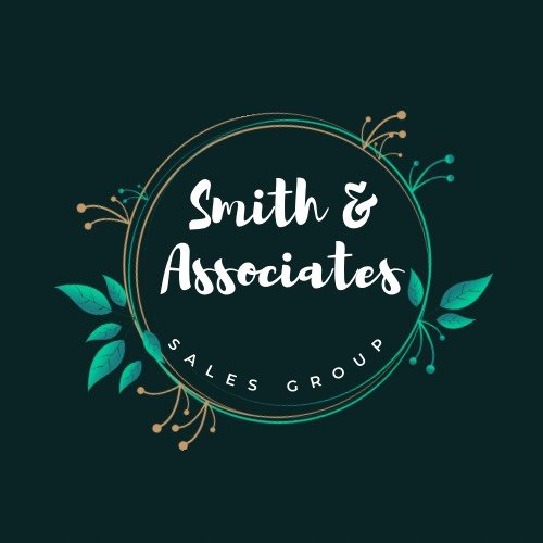 SMITH &amp; ASSOCIATES SALES GROUP