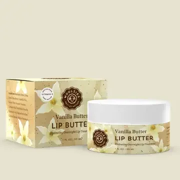 #108 VANILLA BUTTER LIP MASK.webp