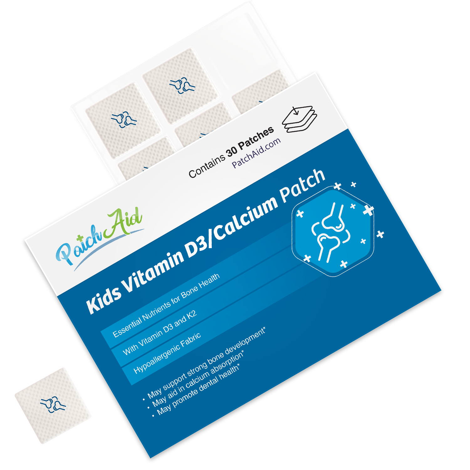 KidsVitaminD3Calcium-FrontAlt.png