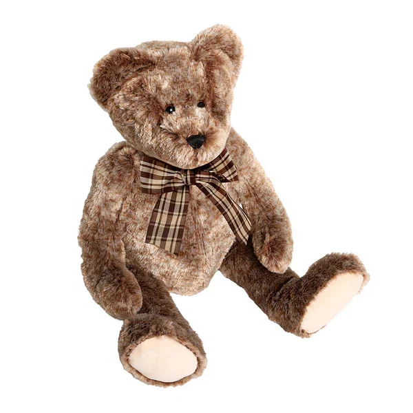 PARKDALE - MORRIS BEAR 12" PLUSH