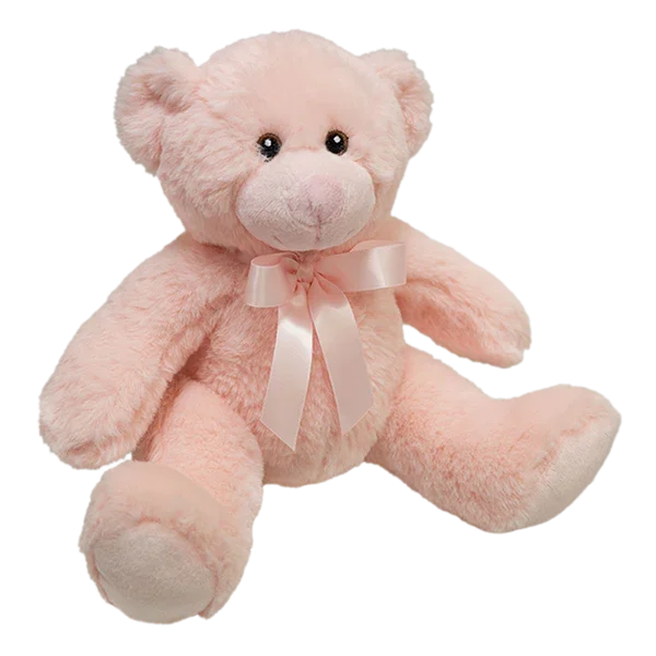JOJO BEAR PINK.webp