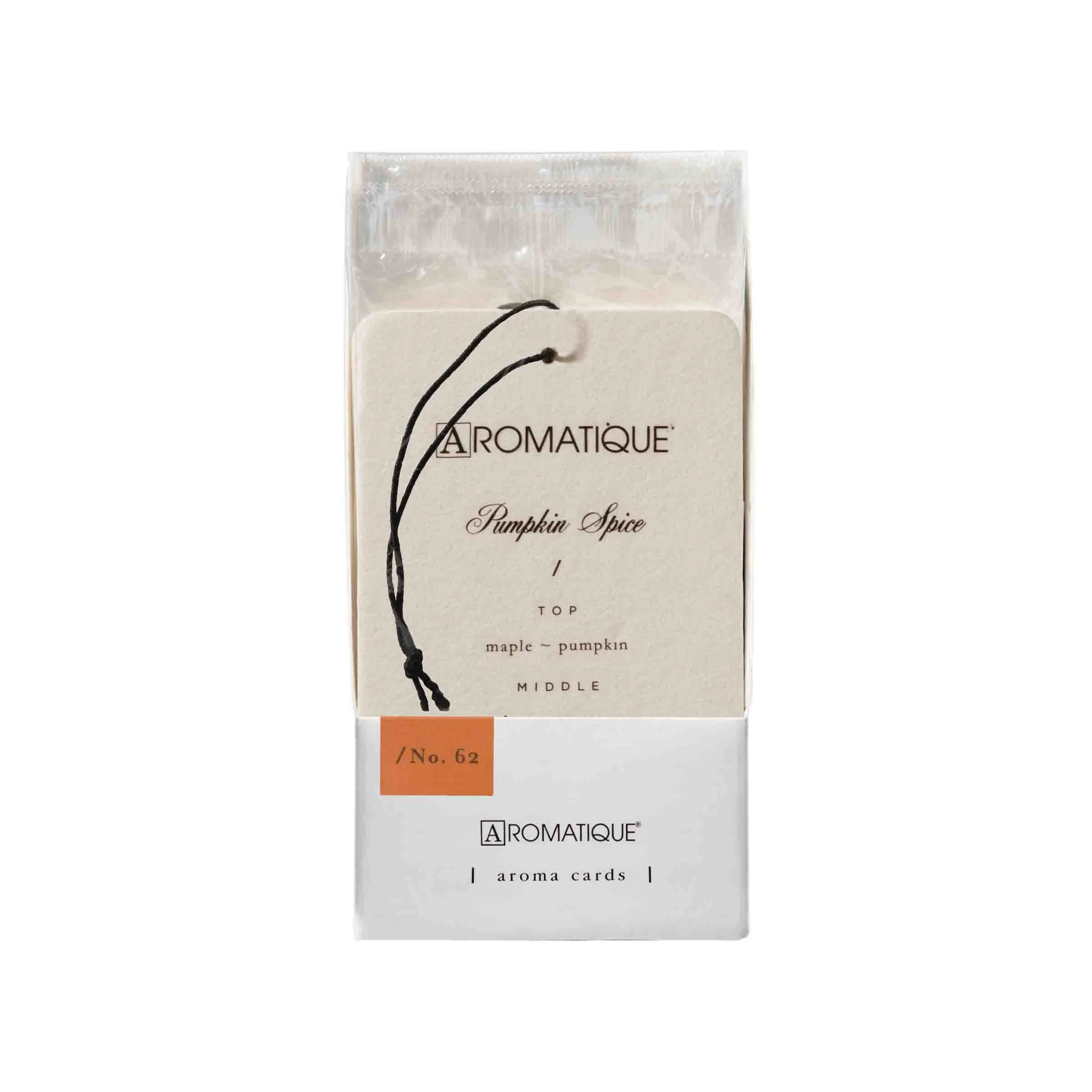 61325-AromaCard-PumpkinSpice.jpg