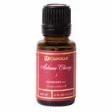 AUTUMN CHERRY REFRESHER OIL.jpeg