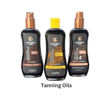 AUSTRALIAN GOLD TANNING OILS.jpeg
